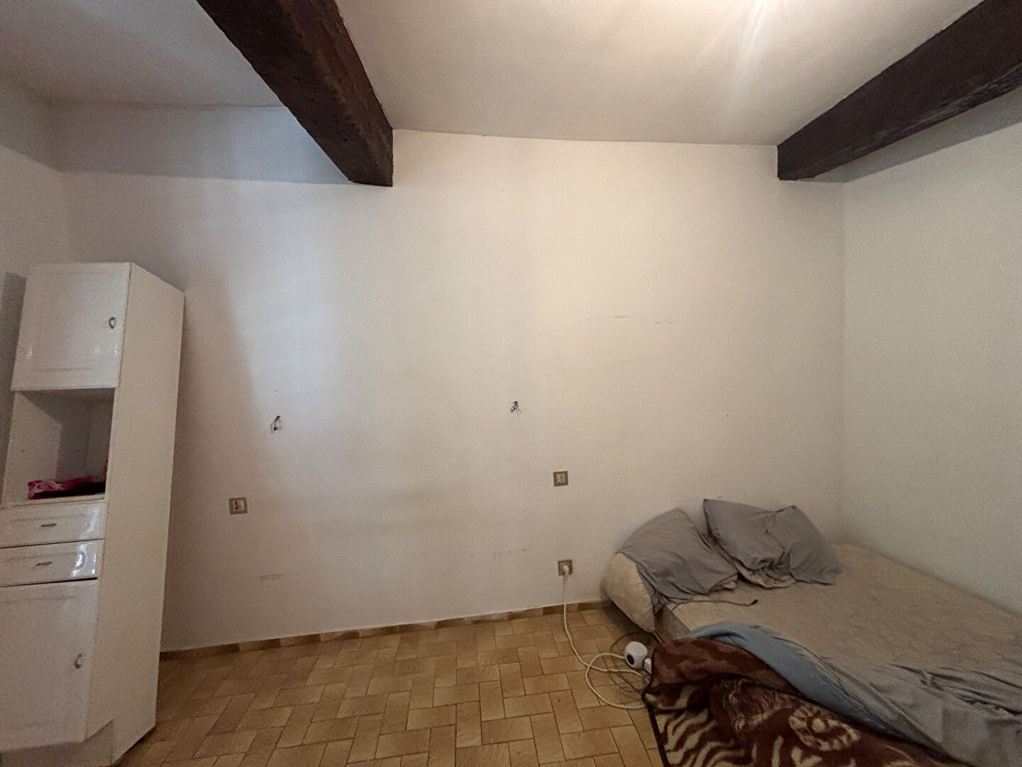 Appartement Apt 3 pièce(s) 64.91 m2