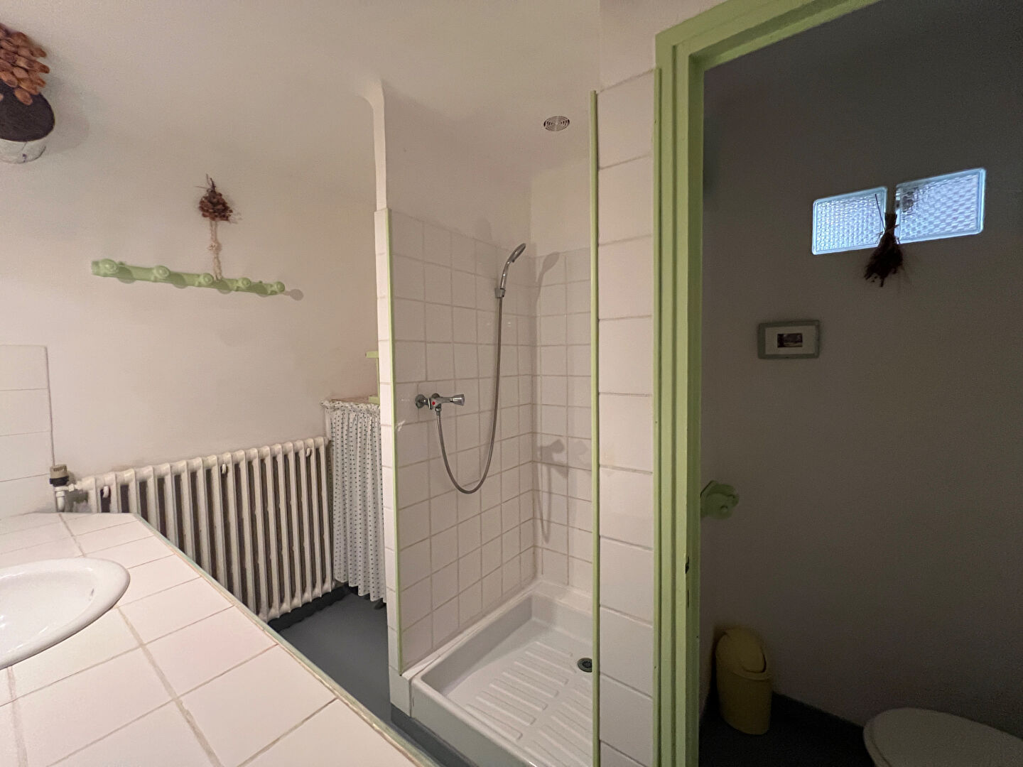 Gargas house of 250 m2