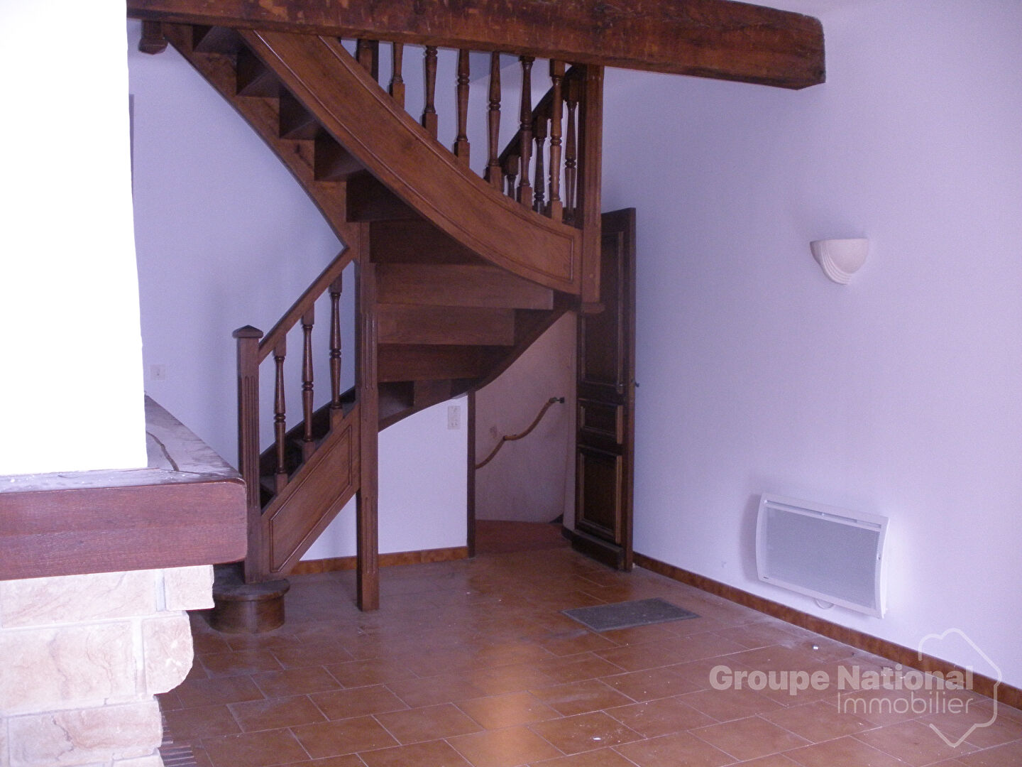 Agence immobilière de Agence Du Portail