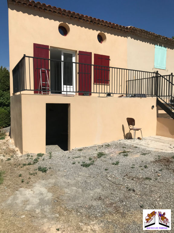 Agence immobilière de Agence Du Portail