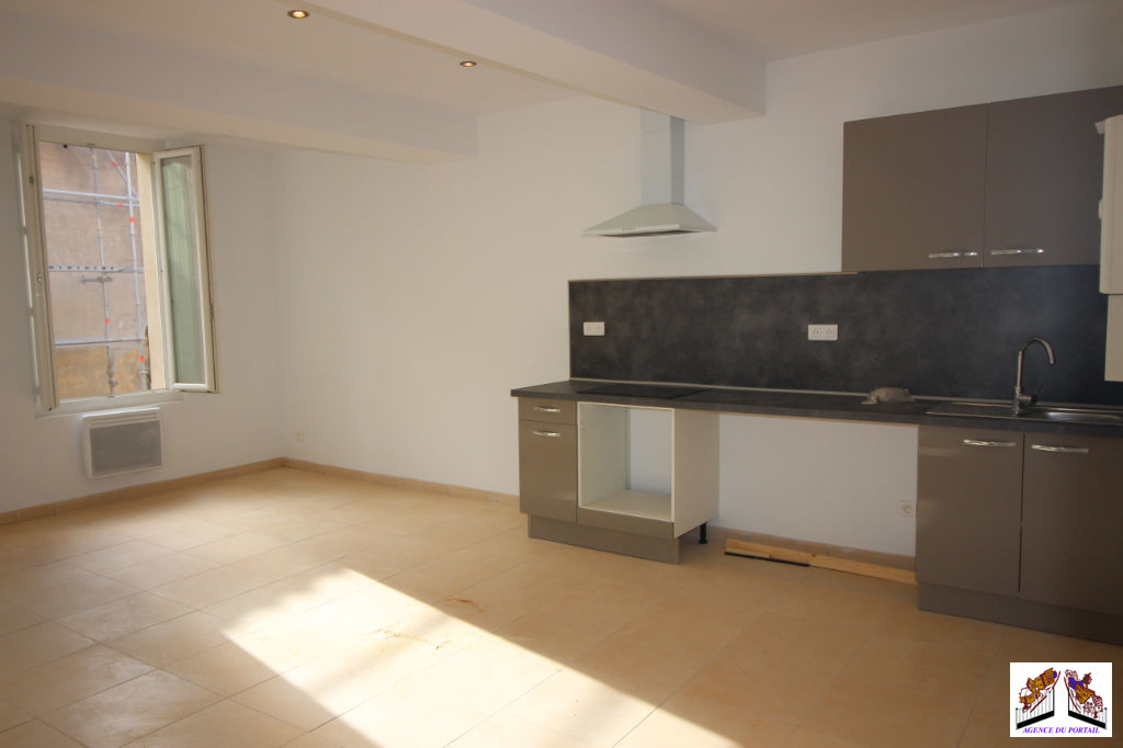 Agence immobilière de Agence Du Portail