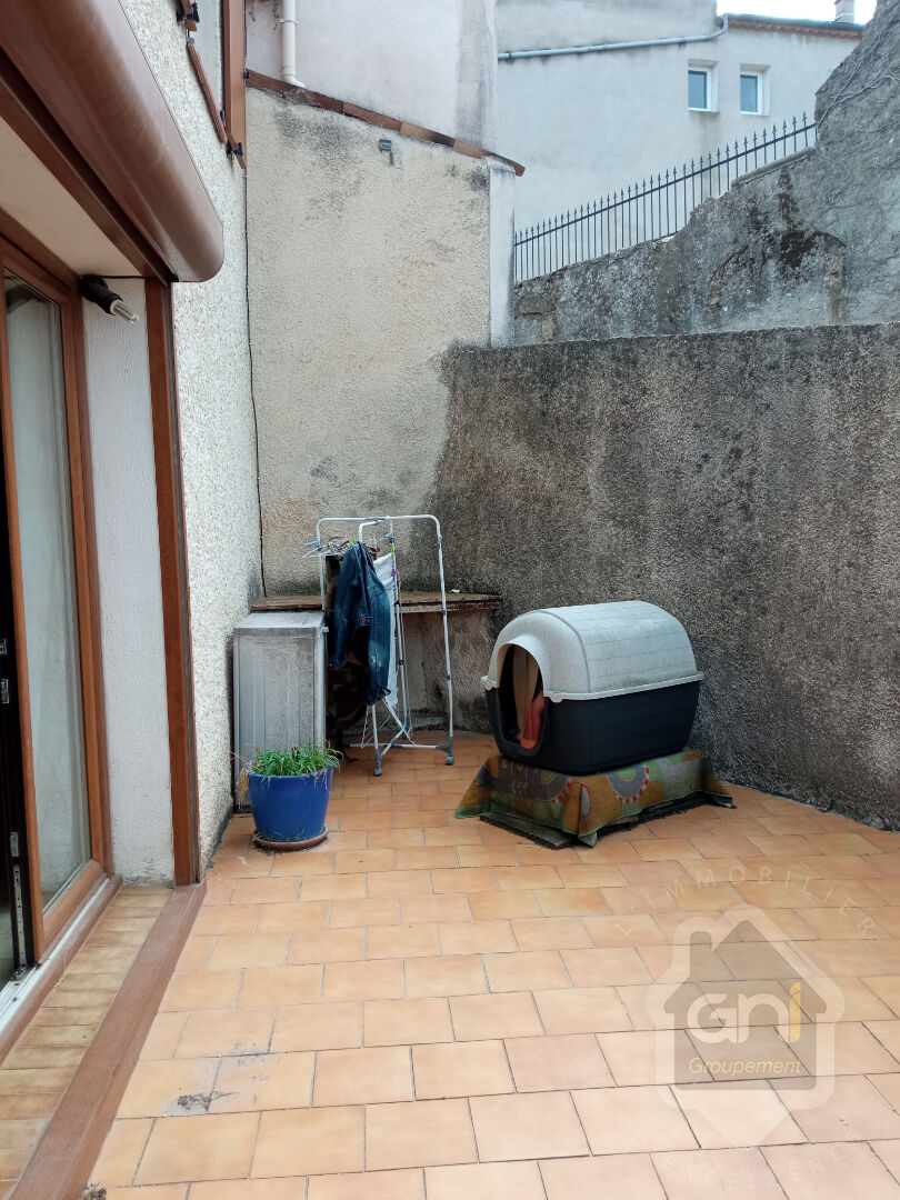 Agence immobilière de Agence Du Portail