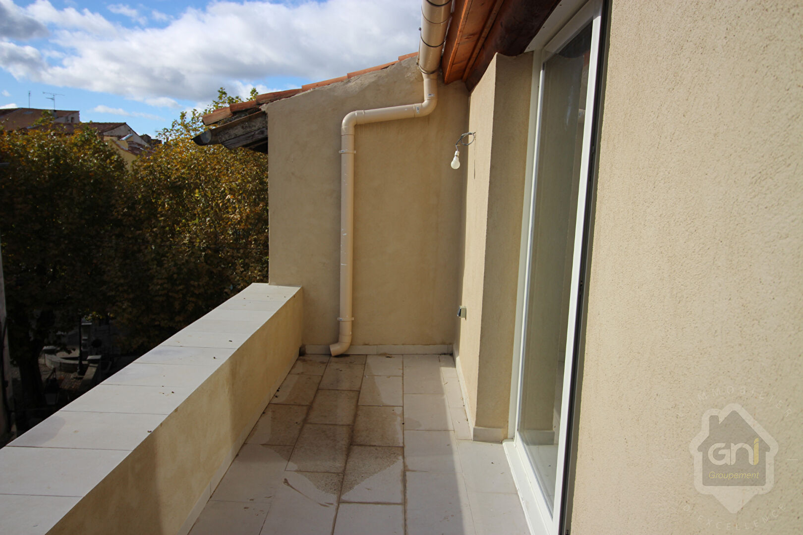 Agence immobilière de Agence Du Portail