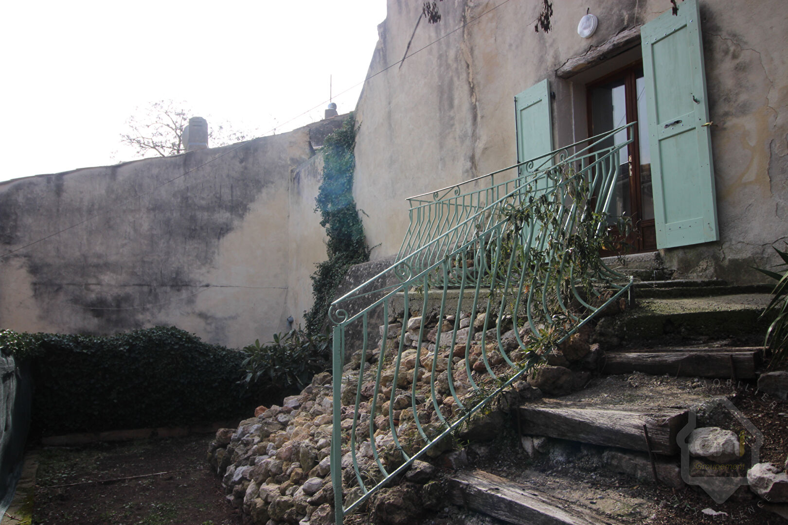 Agence immobilière de Agence Du Portail