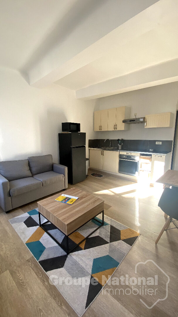 Agence immobilière de Agence Du Portail