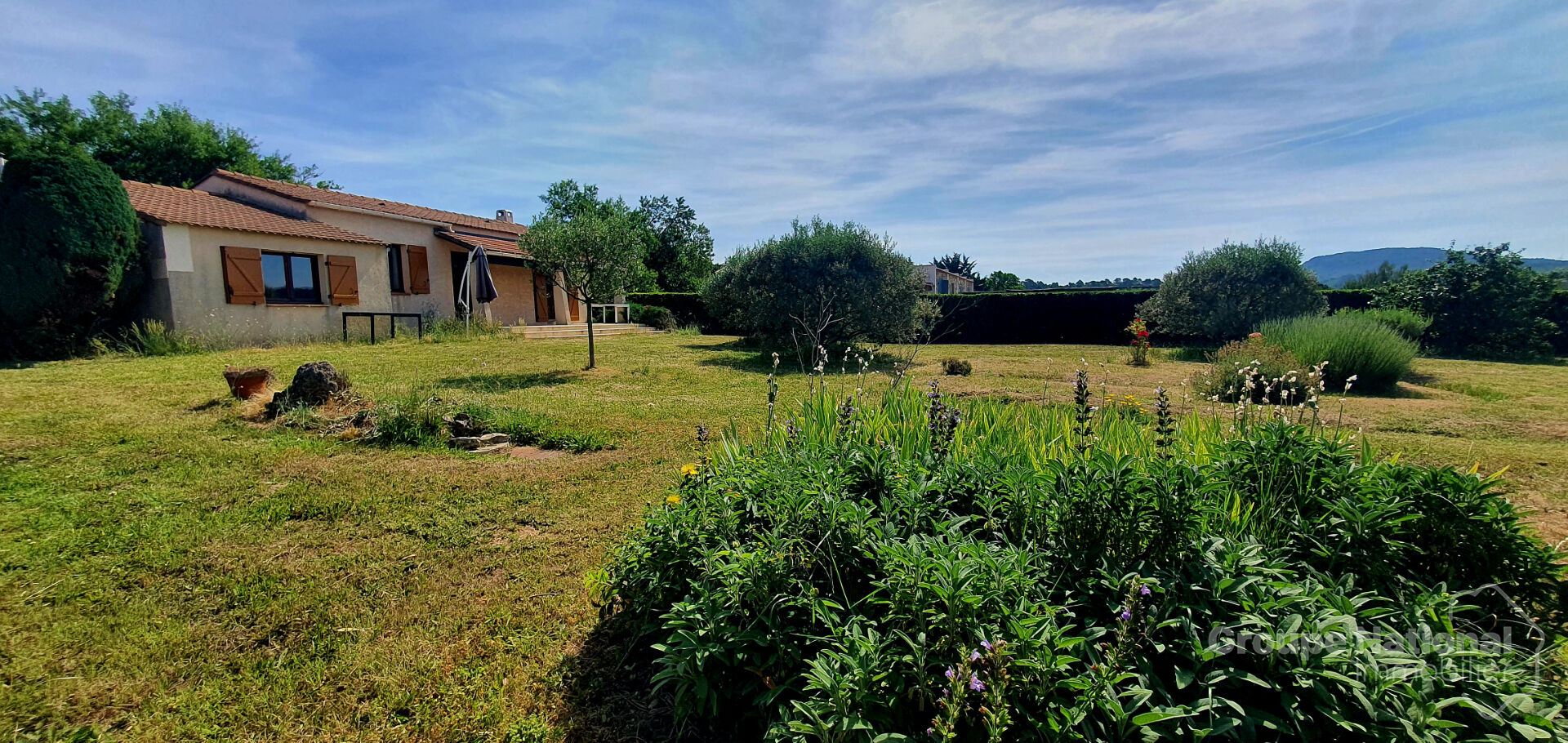 Agence immobilière de Agence Du Portail