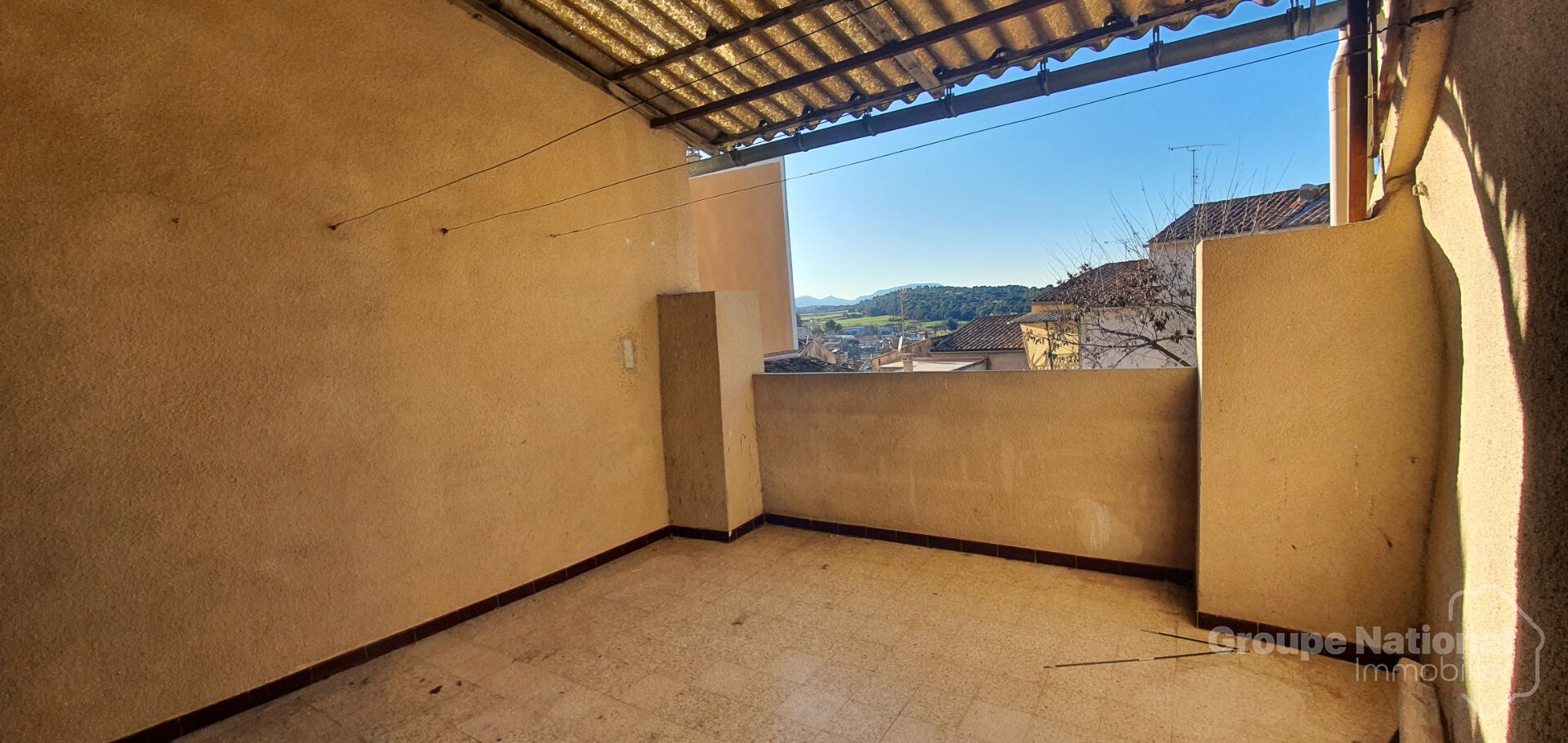 Agence immobilière de Agence Du Portail