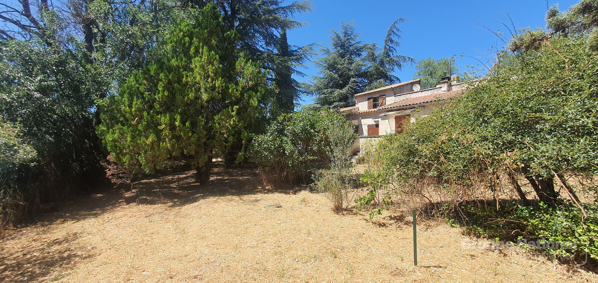 Photo Maison INDIVIDUELLE avec Garage image 2/6