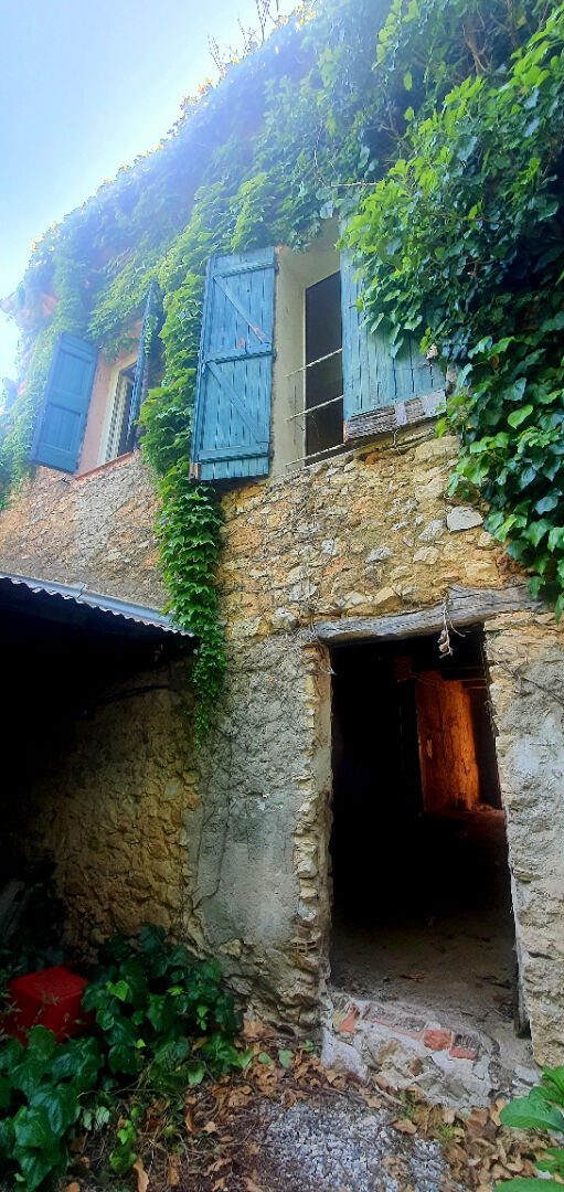 Agence immobilière de Agence Du Portail