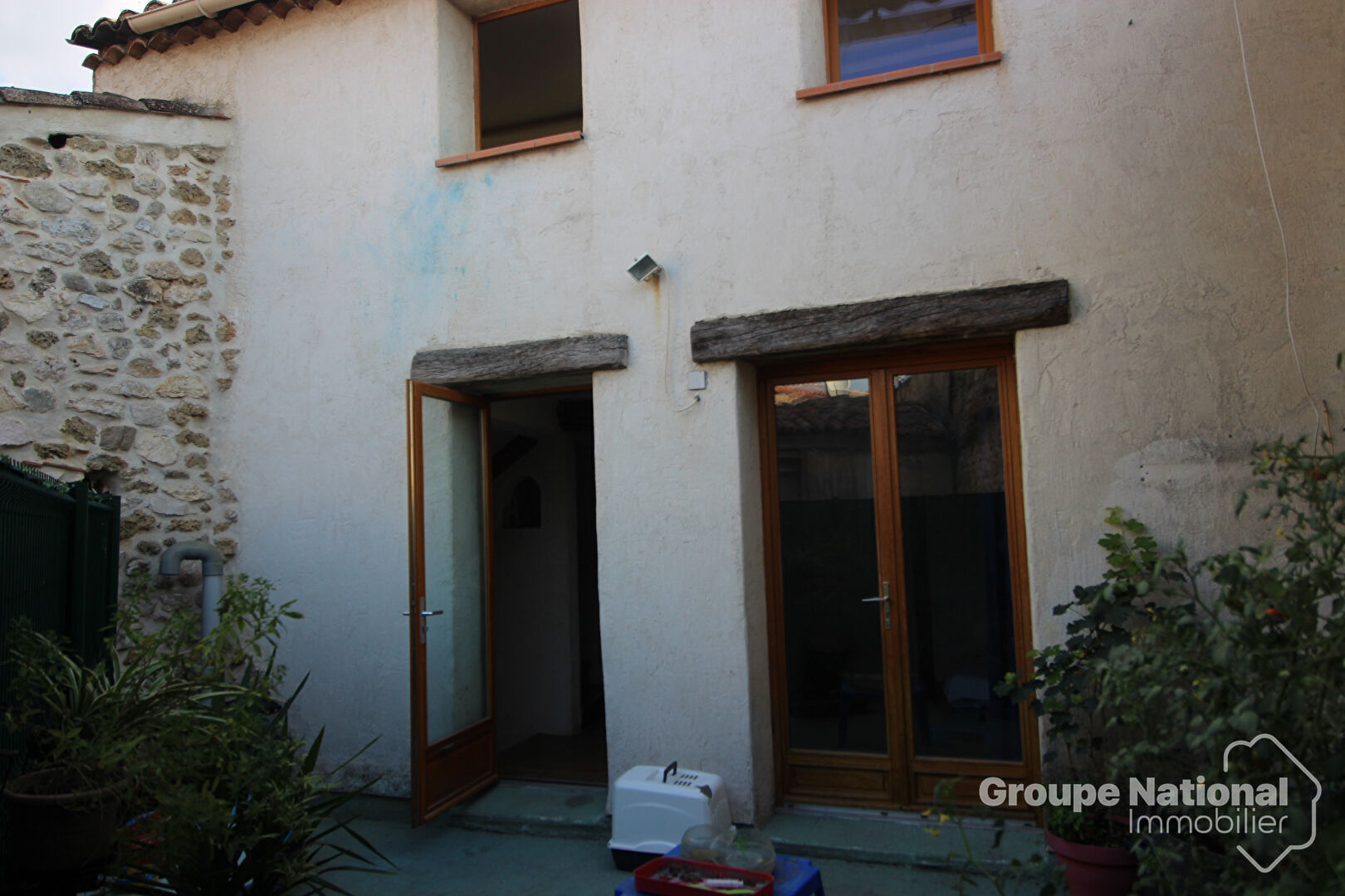 Agence immobilière de Agence Du Portail