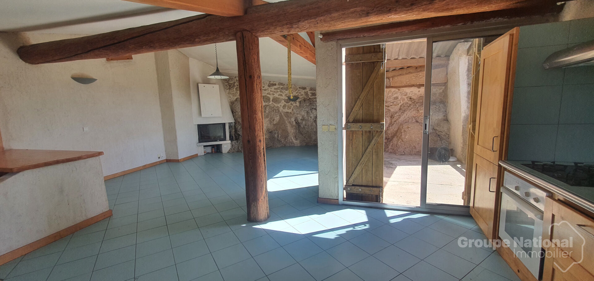 Agence immobilière de Agence Du Portail