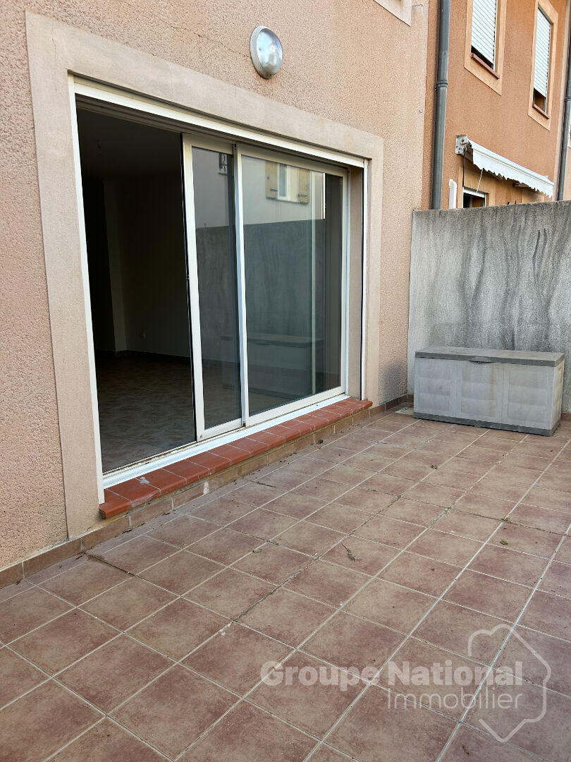 Agence immobilière de Agence Du Portail