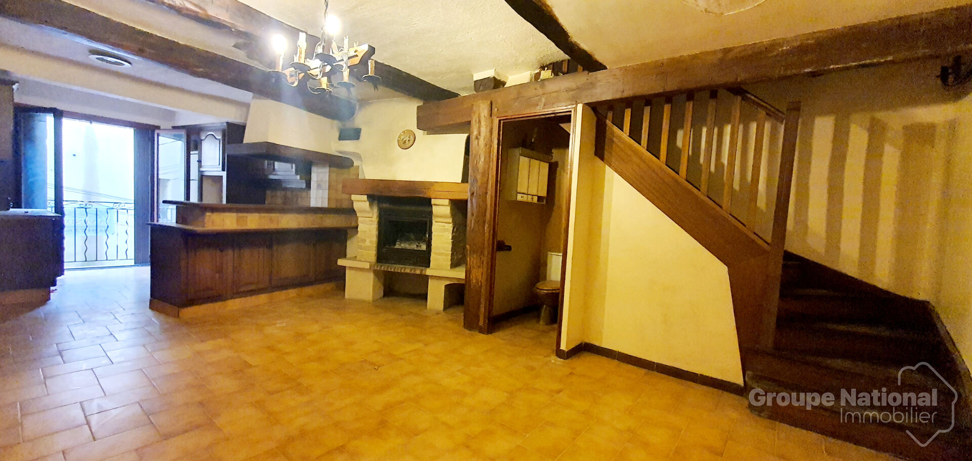 SPECIAL INVESTISSEUR