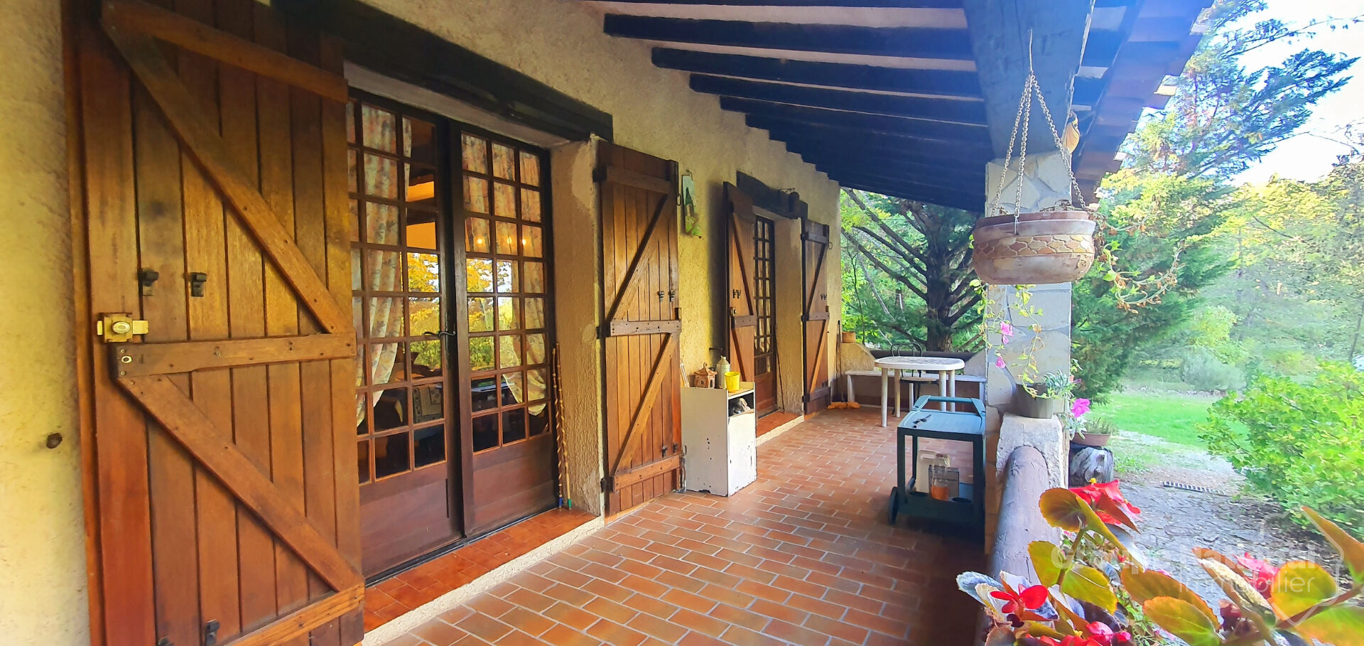 Agence immobilière de Agence Du Portail