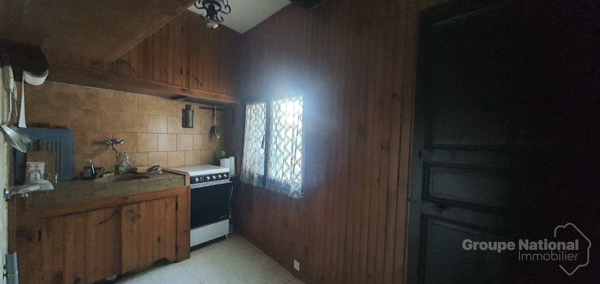 Photo Maison Esparron 4 pièce(s) 88.89 m2 image 3/6