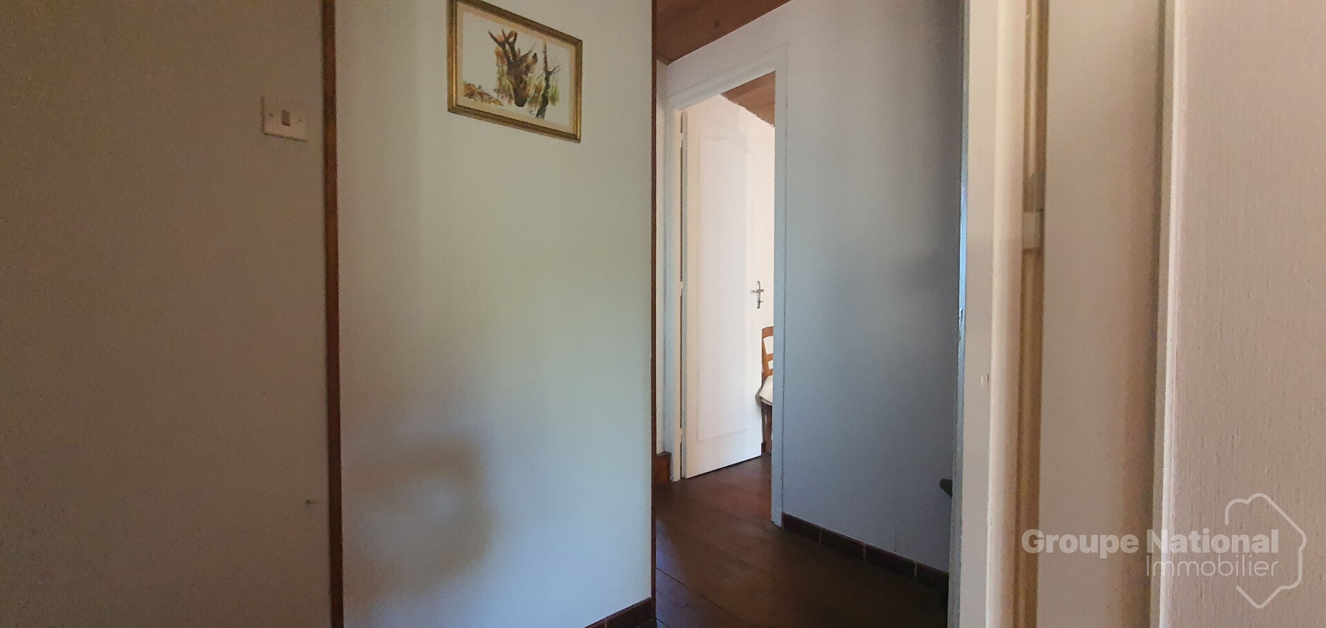 Photo Maison Esparron 4 pièce(s) 88.89 m2 image 4/6