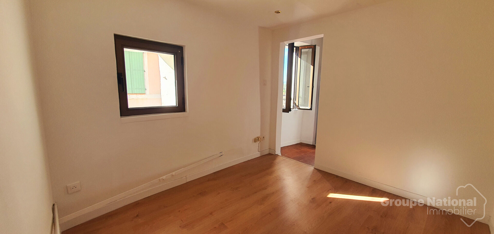 Photo Appartement  3 pièce(s) 38 m2 image 5/6