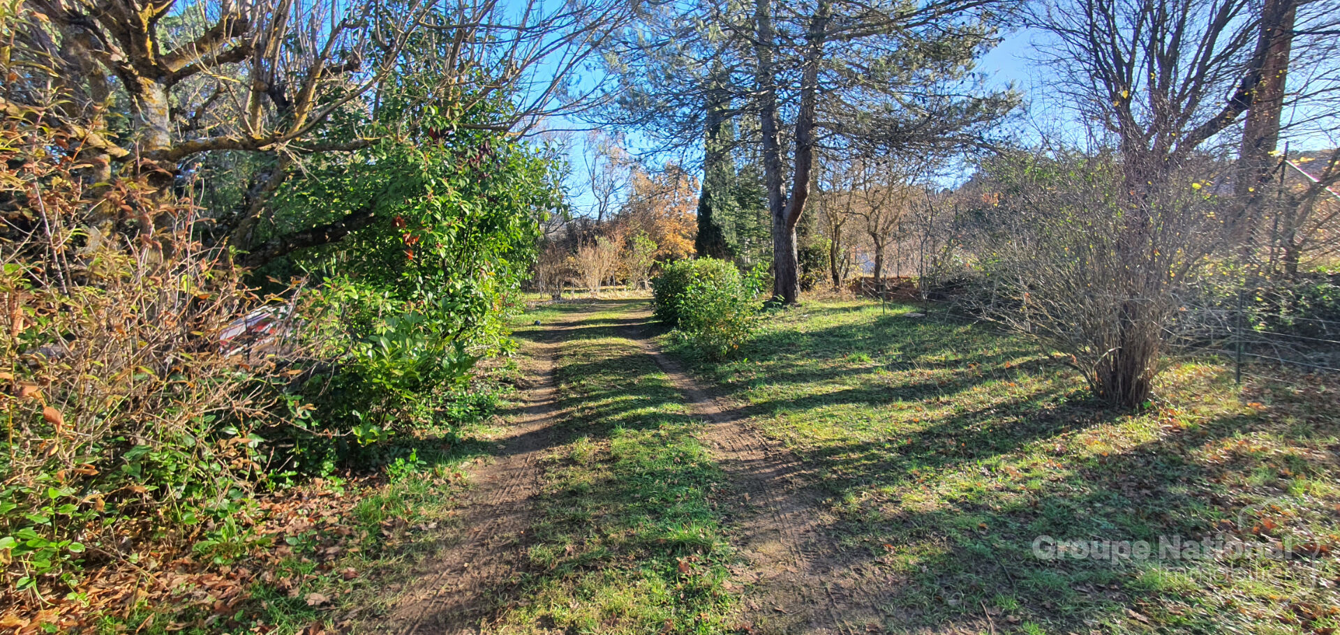 Photo Maison Rians 4 pièce(s) 84 m2 image 6/6