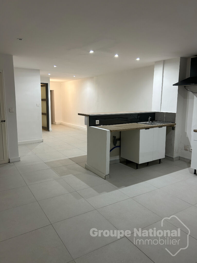 Agence immobilière de Agence Du Portail