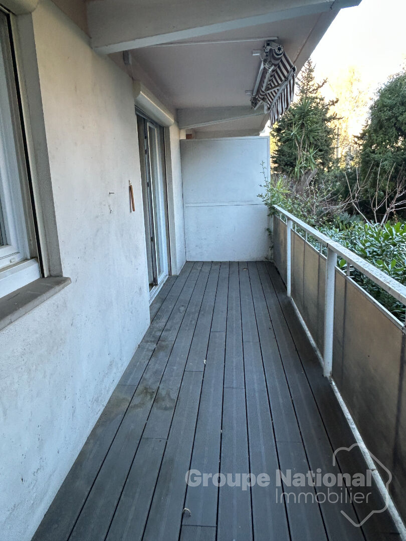 Agence immobilière de Agence Du Portail