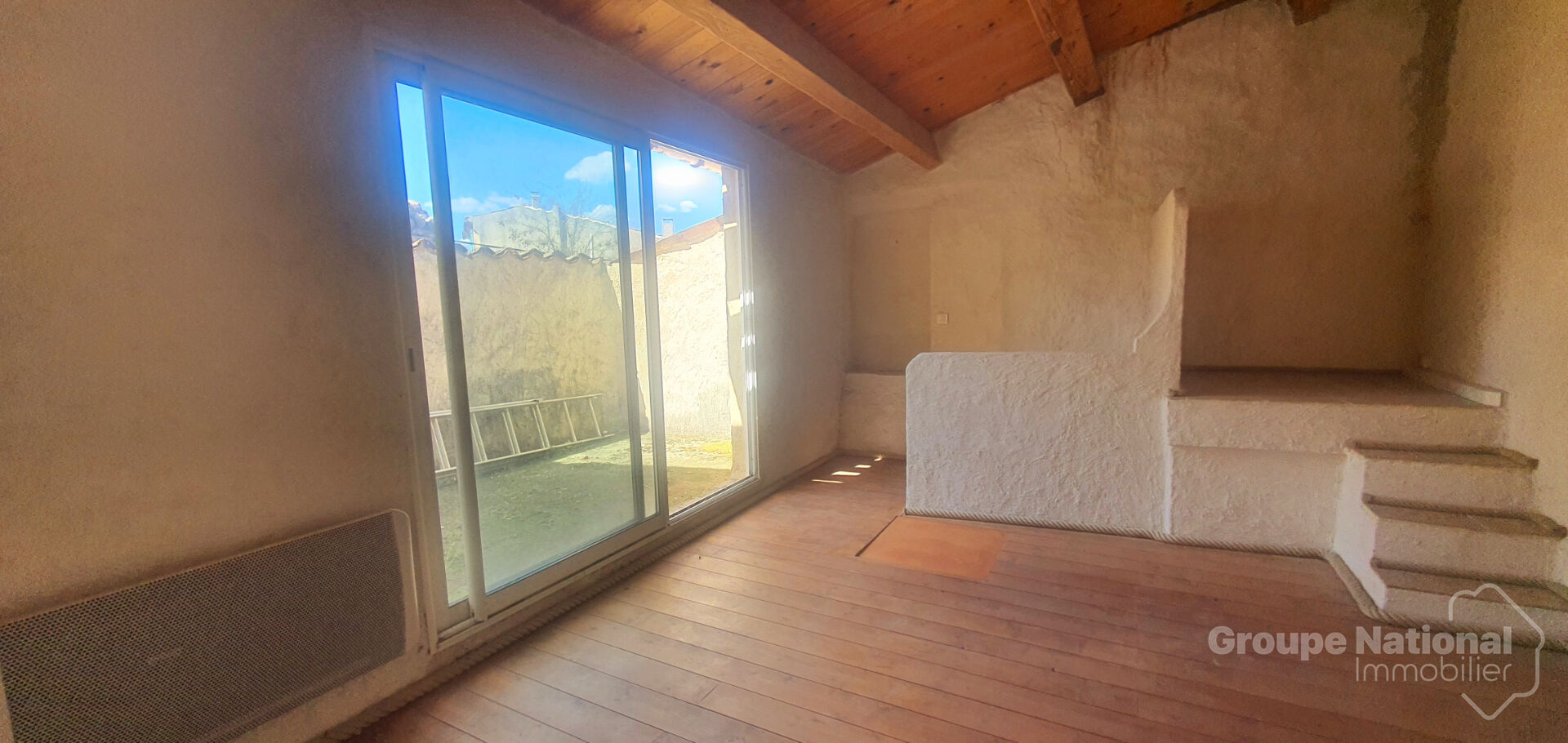 Agence immobilière de Agence Du Portail