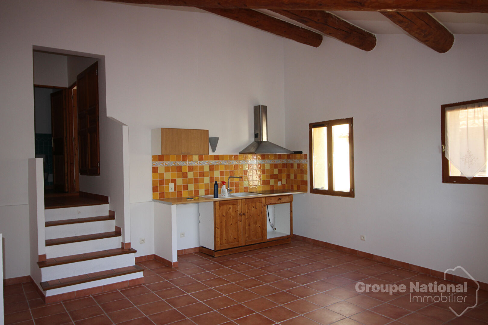 Agence immobilière de Agence Du Portail