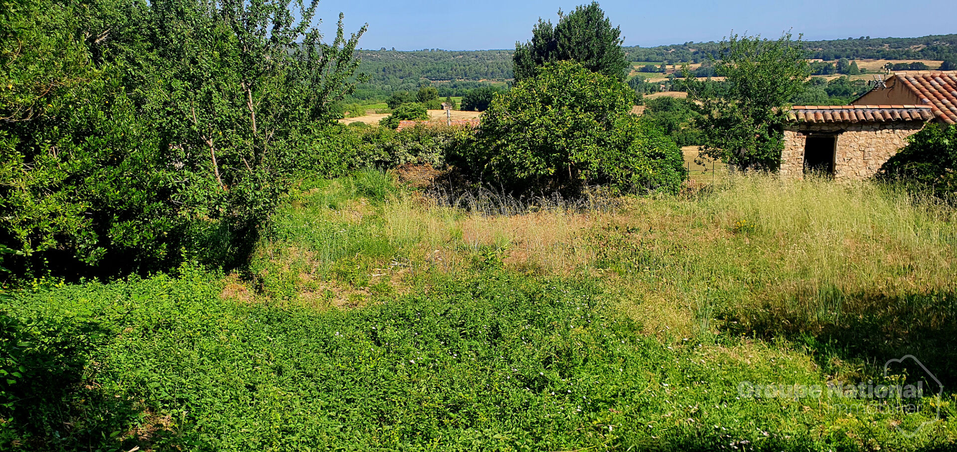 Agence immobilière de Agence Du Portail