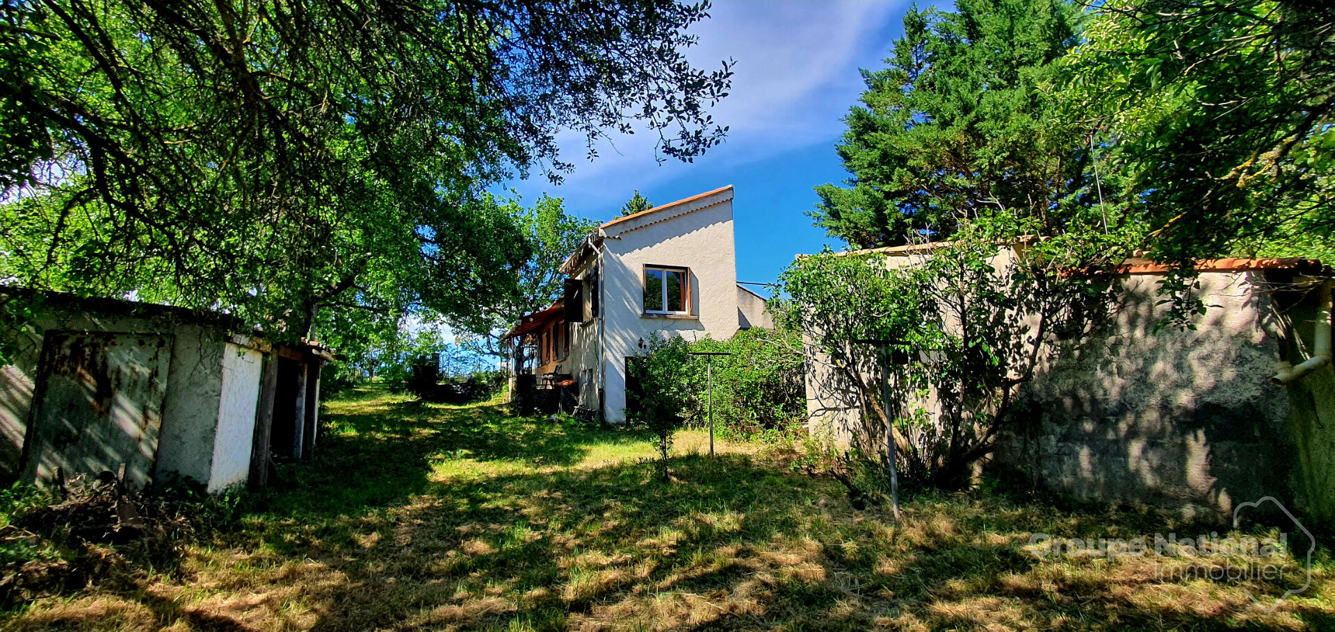 Agence immobilière de Agence Du Portail