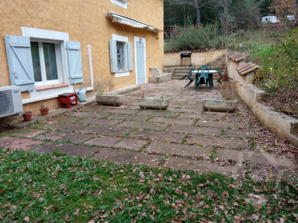 Agence immobilière de Agence Du Portail