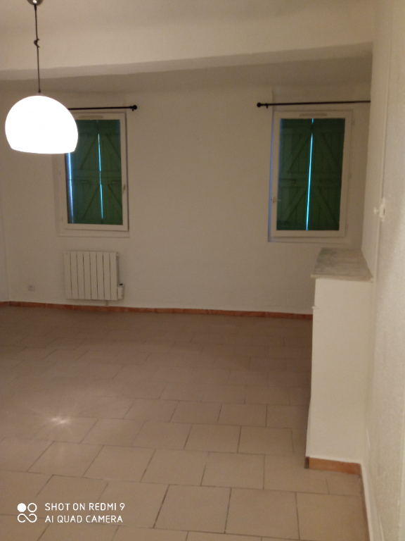 Photo APPARTEMENT T2 EN DUPLEX À RIANS image 3/6