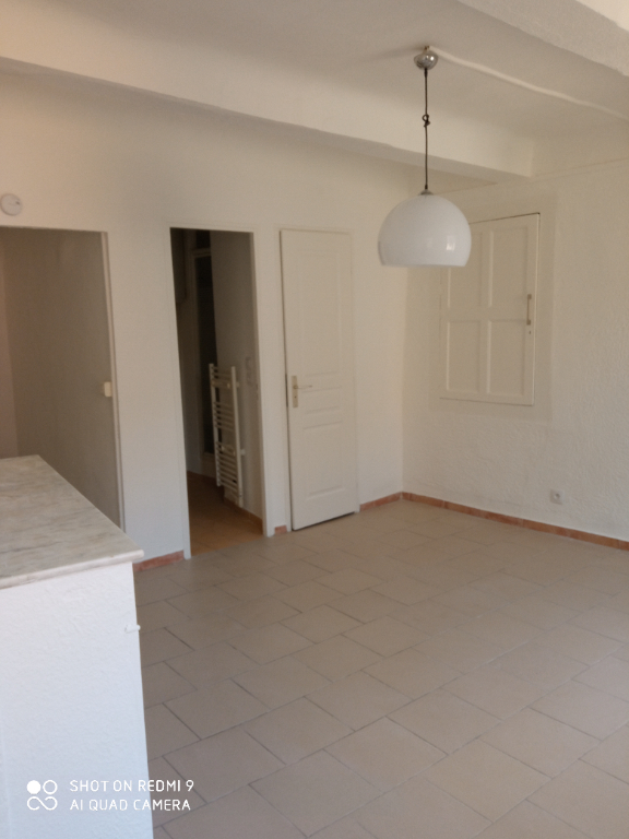 Photo APPARTEMENT T2 EN DUPLEX À RIANS image 4/6