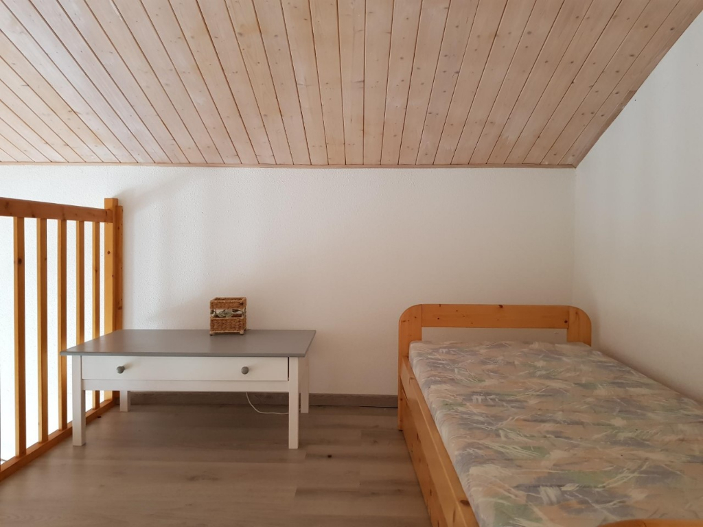 Maison à vendre à La Tranche sur Mer La Tranche-sur-Mer 85360