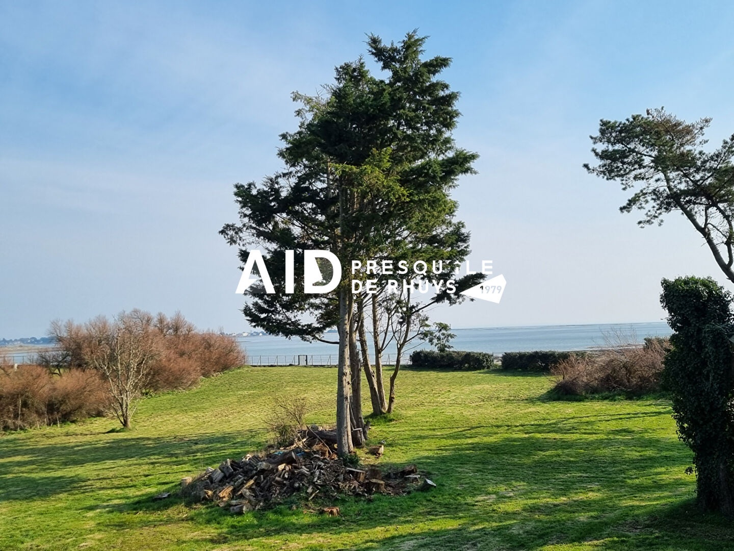 Agence immobilière de Agence Immobilière Durand (Sarzeau) - Agence Immobilière Durand