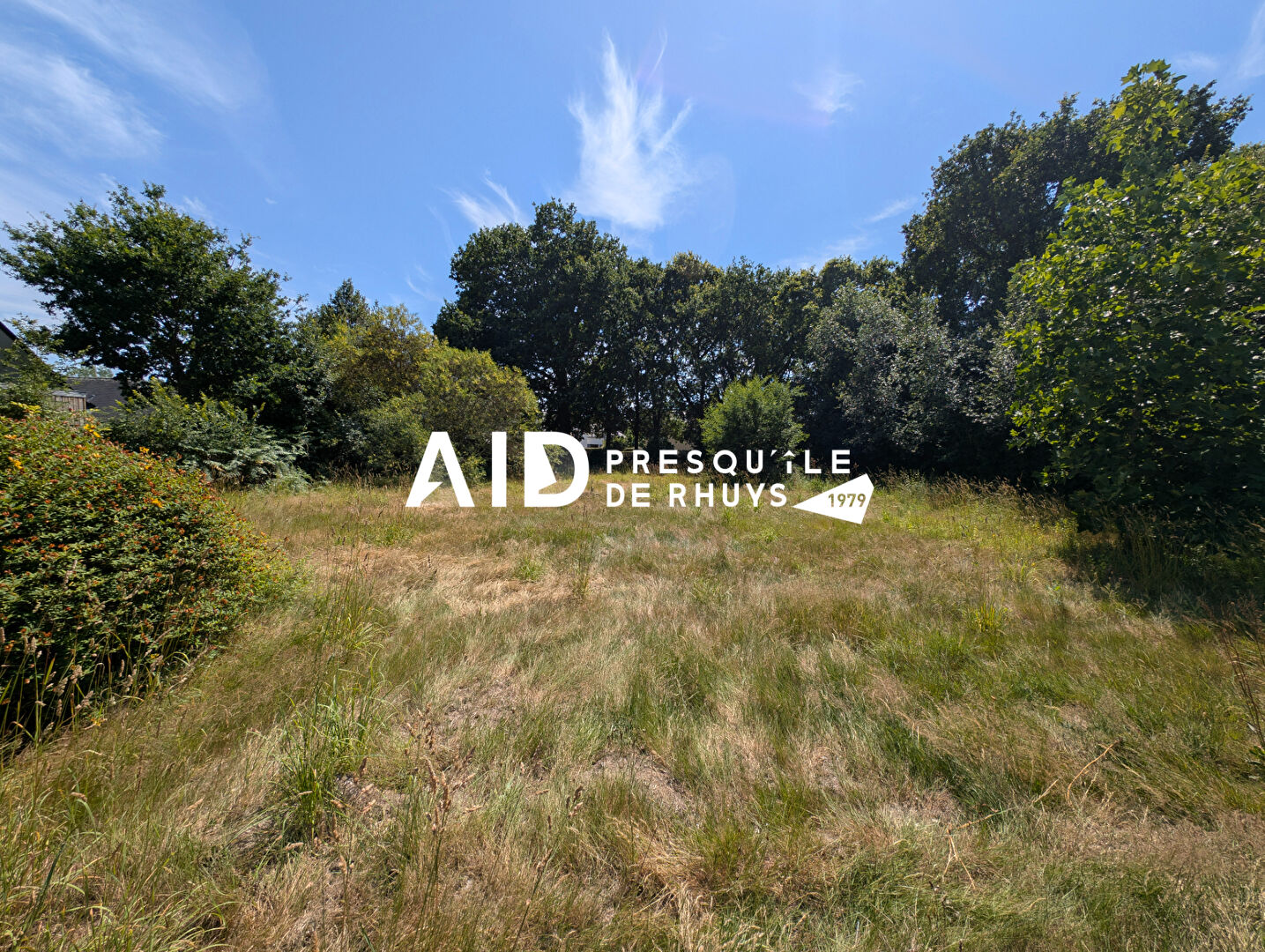 Agence immobilière de Agence Immobilière Durand (Sarzeau) - Agence Immobilière Durand