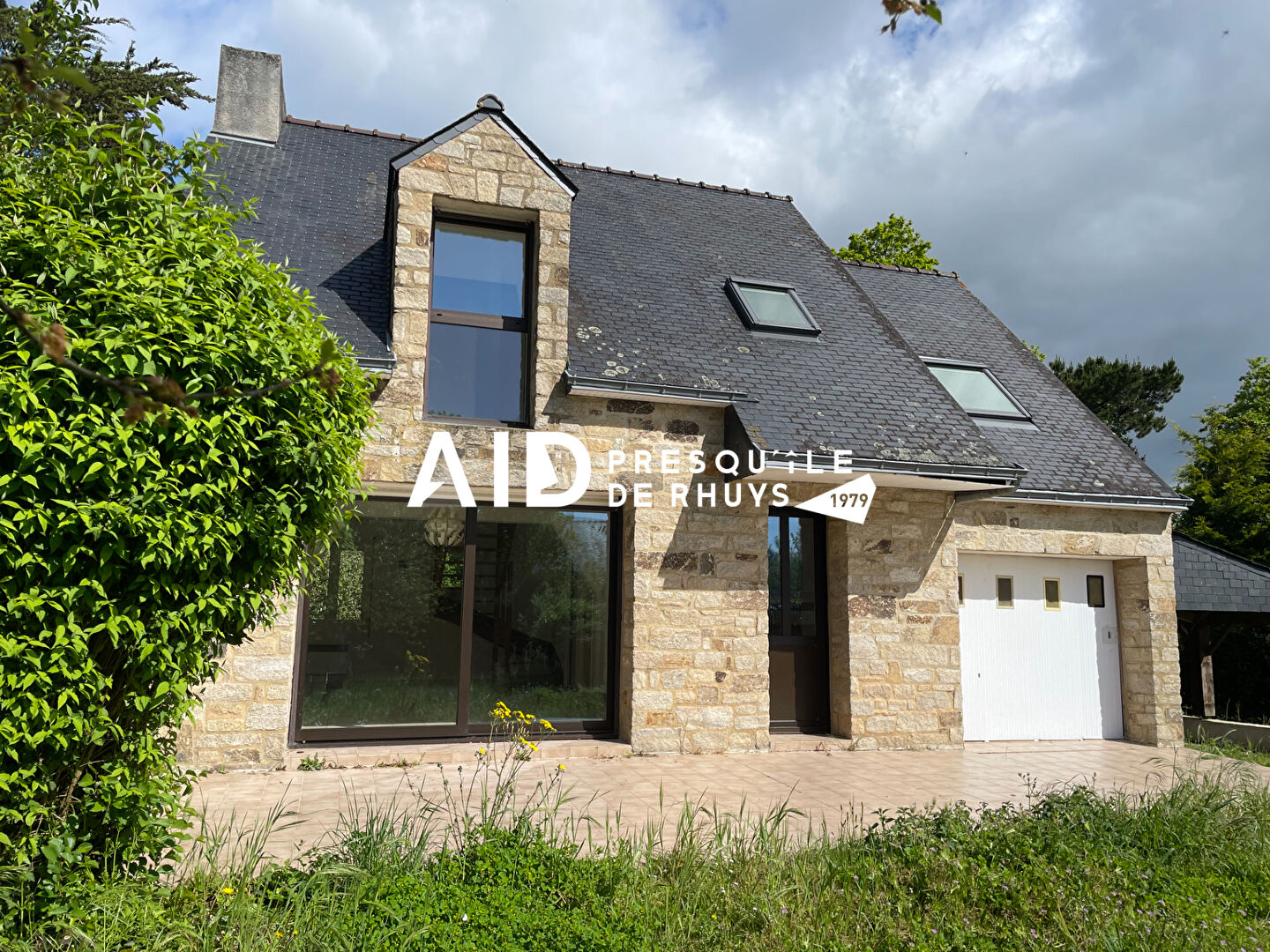 Agence immobilière de Agence Immobilière Durand (Sarzeau) - Agence Immobilière Durand