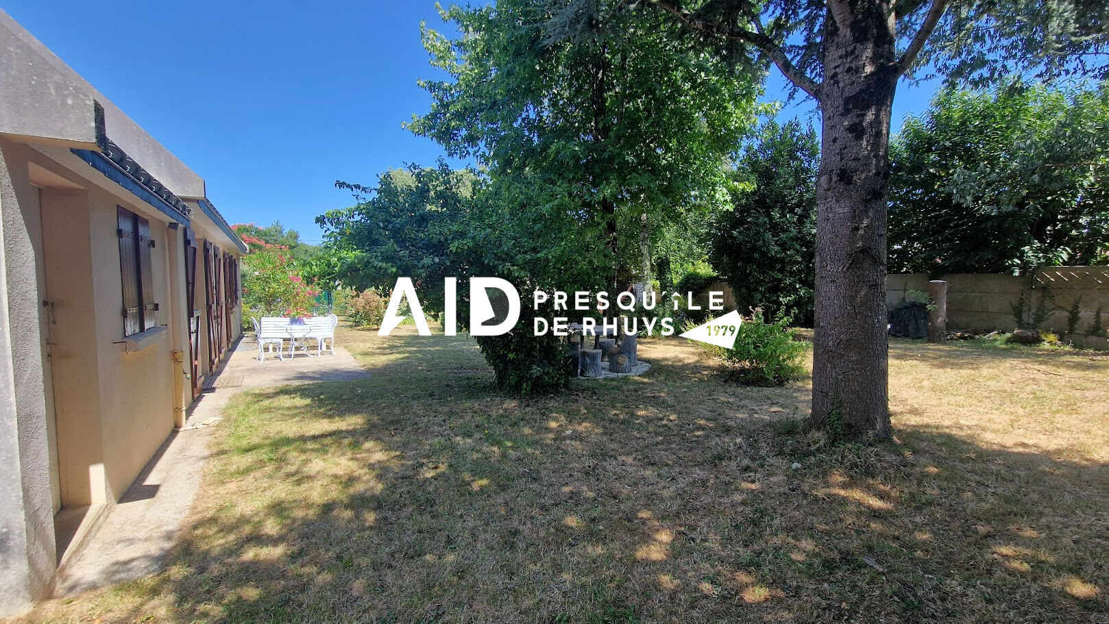 Agence immobilière de Agence Immobilière Durand (Sarzeau) - Agence Immobilière Durand