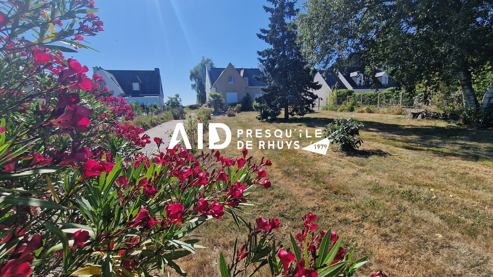 Agence immobilière de Agence Immobilière Durand (Sarzeau) - Agence Immobilière Durand