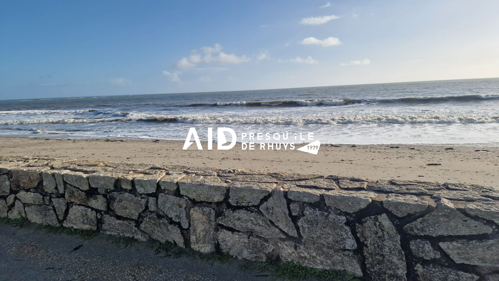 Agence immobilière de Agence Immobilière Durand (Sarzeau) - Agence Immobilière Durand