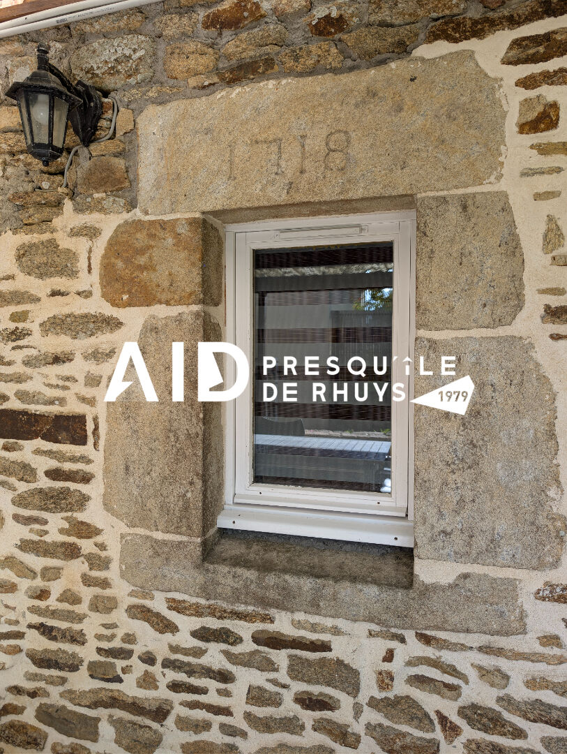 Agence immobilière de Agence Immobilière Durand (Sarzeau) - Agence Immobilière Durand