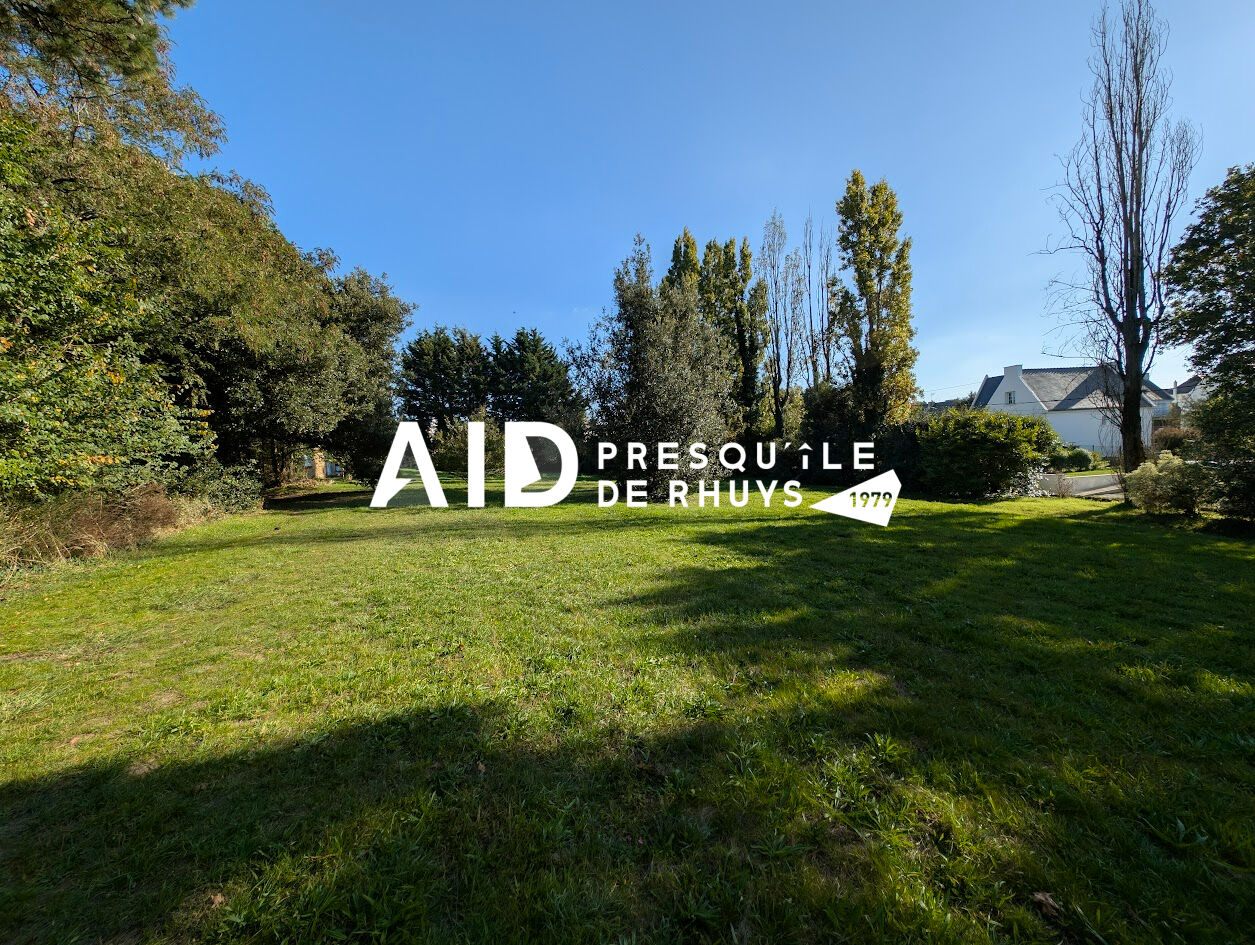 Agence immobilière de Agence Immobilière Durand (Sarzeau) - Agence Immobilière Durand