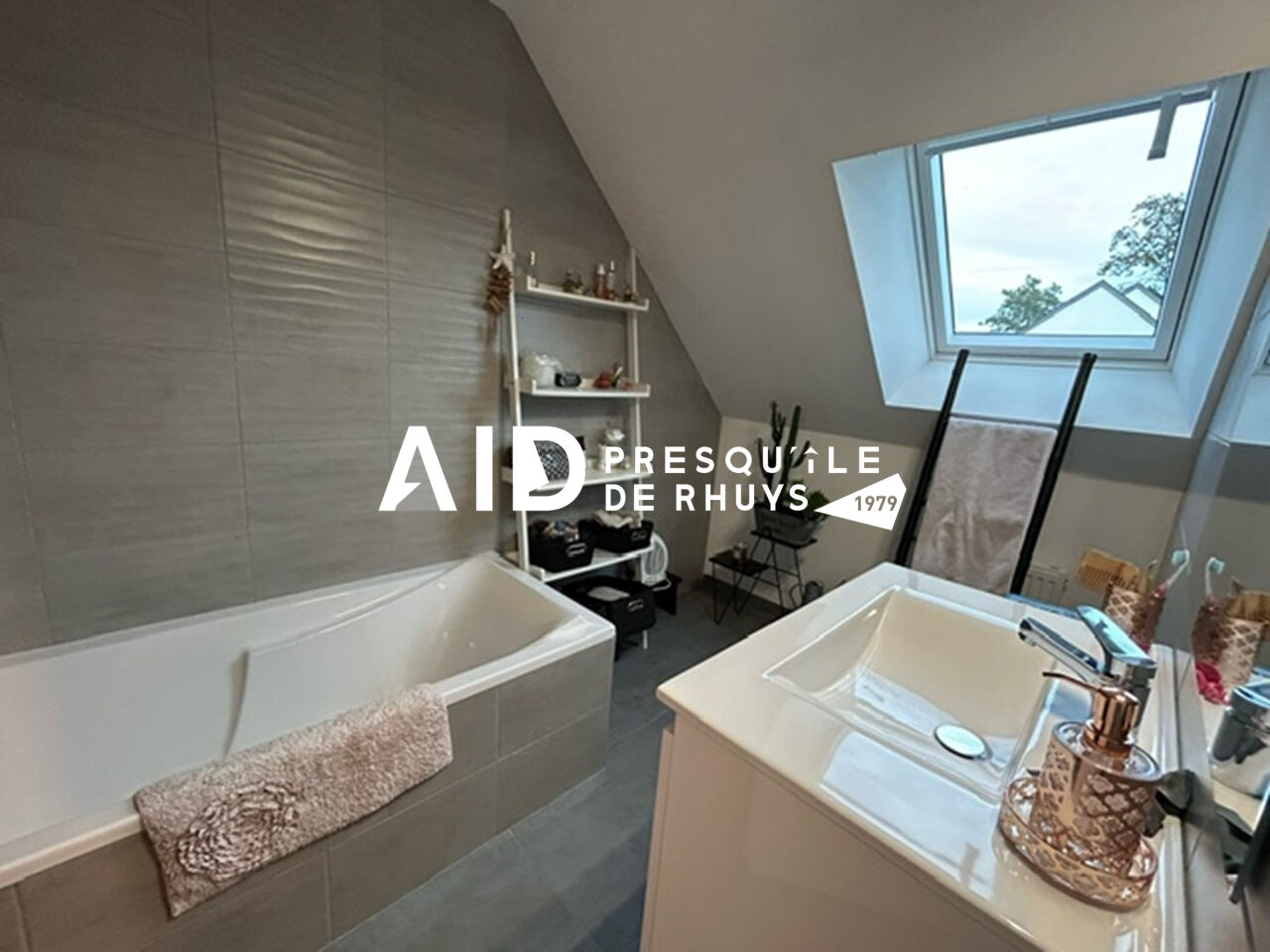 Photo LE HEZO - A DEUX PAS DU GOLFE ET A QUELQUES MINUTES DE VANNES image 5/6