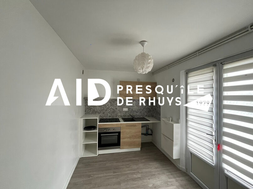 Agence immobilière de Agence Immobilière Durand (Sarzeau) - Agence Immobilière Durand