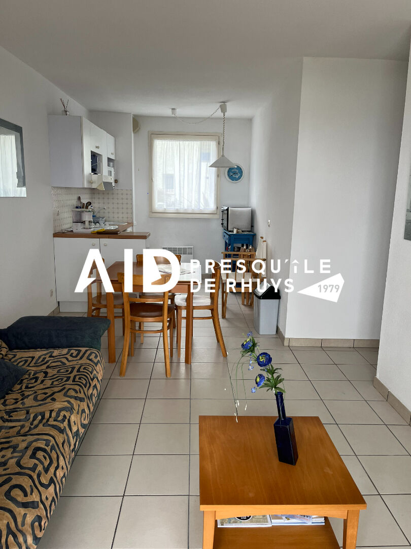 Agence immobilière de Agence Immobilière Durand (Sarzeau) - Agence Immobilière Durand