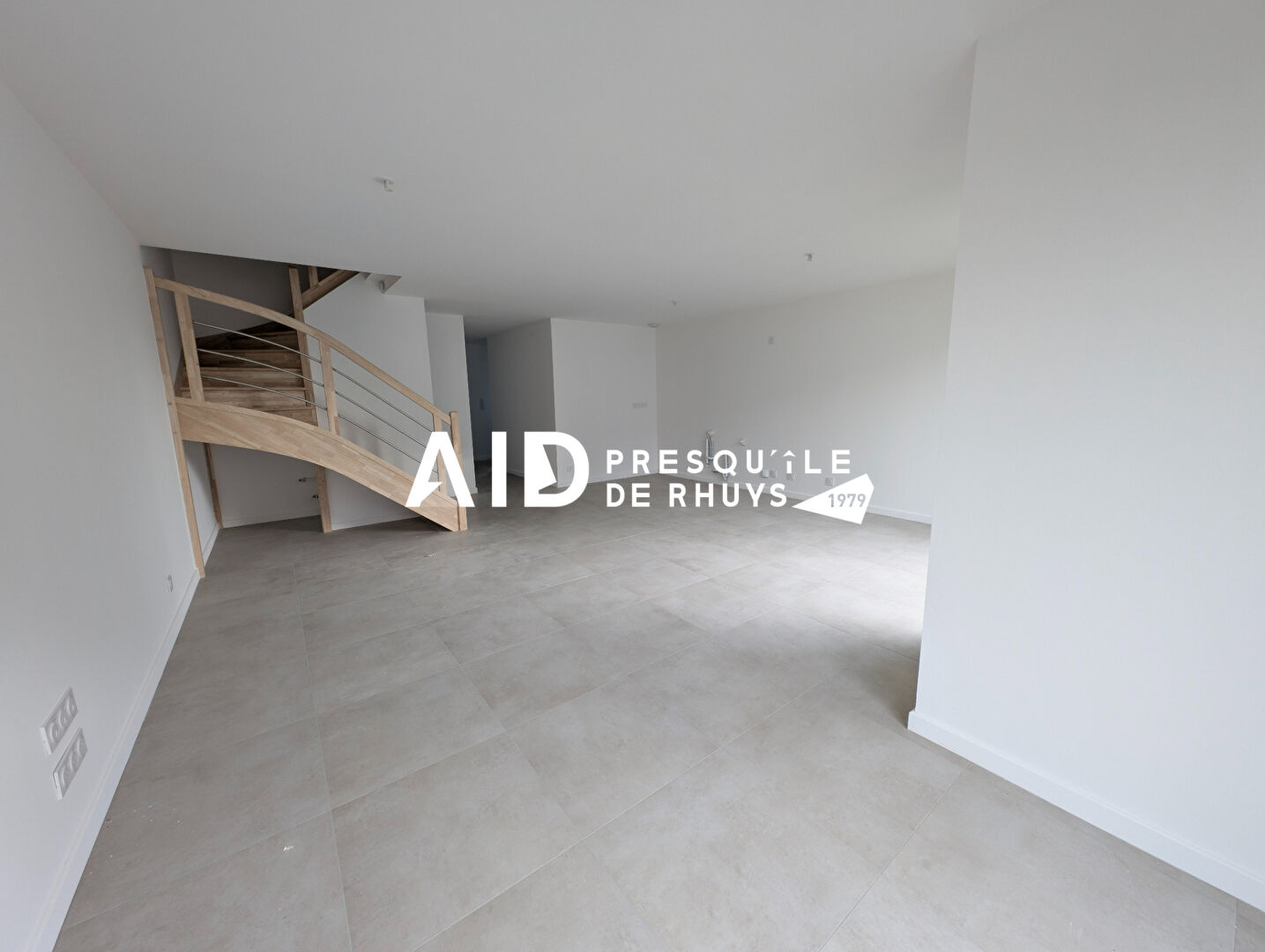 Agence immobilière de Agence Immobilière Durand (Sarzeau) - Agence Immobilière Durand