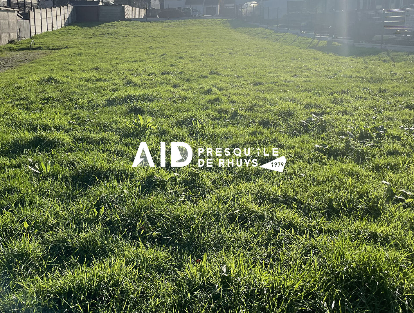 Agence immobilière de Agence Immobilière Durand (Sarzeau) - Agence Immobilière Durand