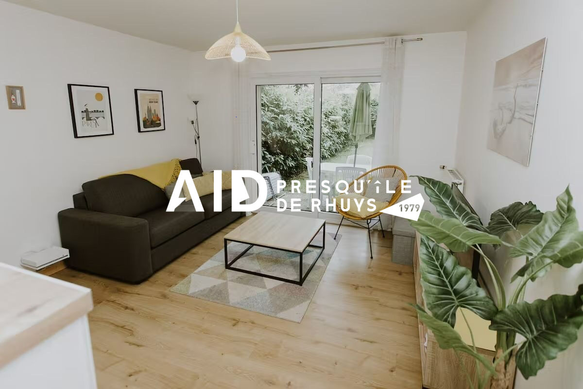 Agence immobilière de Agence Immobilière Durand (Sarzeau) - Agence Immobilière Durand