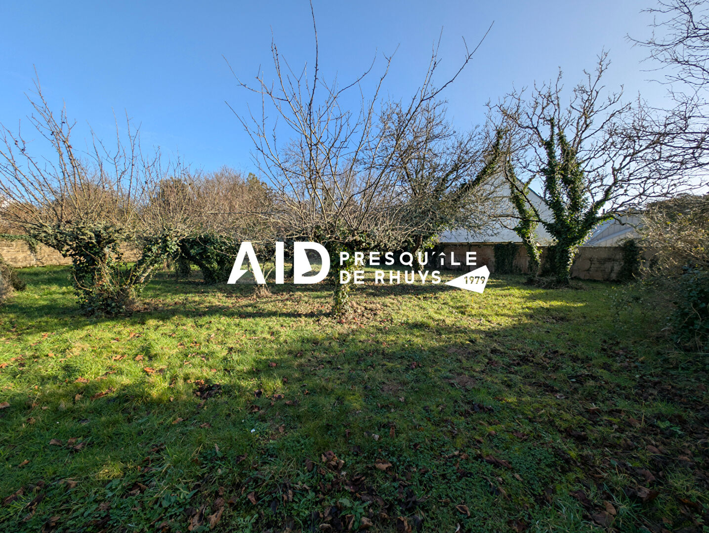 Agence immobilière de Agence Immobilière Durand (Sarzeau) - Agence Immobilière Durand