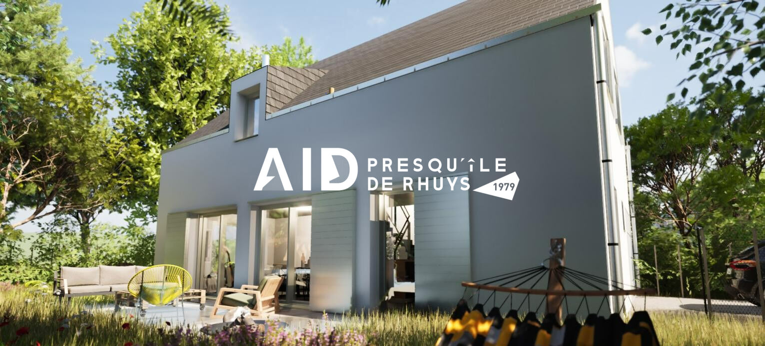 Agence immobilière de Agence Immobilière Durand (Sarzeau) - Agence Immobilière Durand