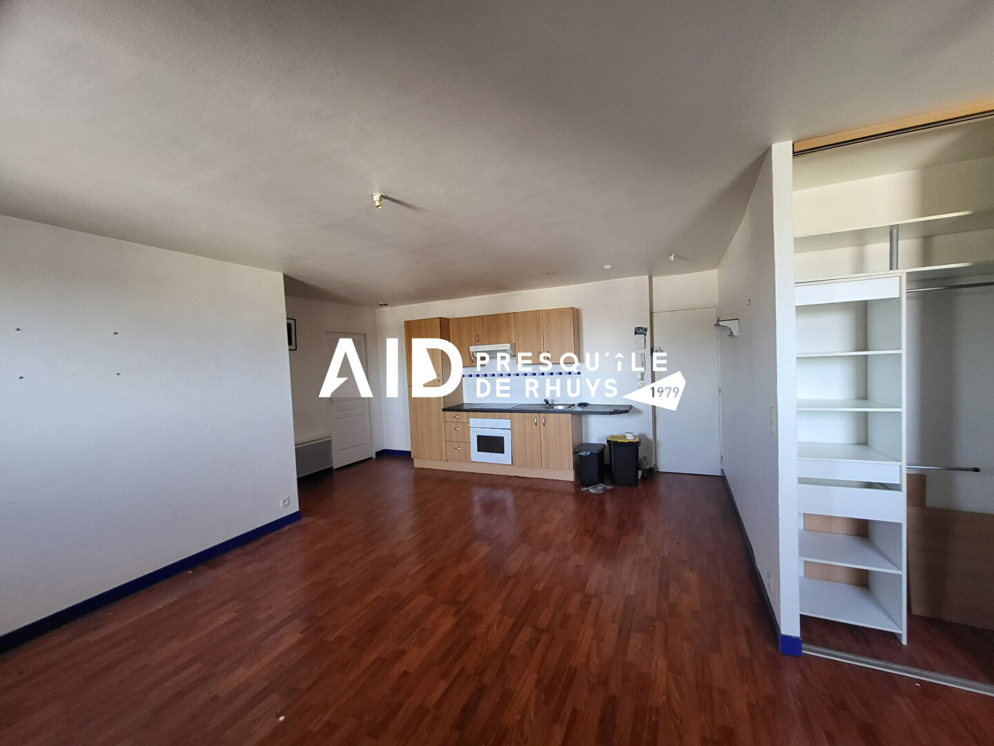 Agence immobilière de Agence Immobilière Durand (Sarzeau) - Agence Immobilière Durand