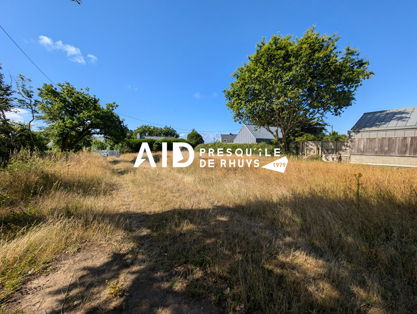 Agence immobilière de Agence Immobilière Durand (Sarzeau) - Agence Immobilière Durand